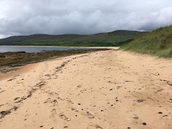 Photo de Crakaig Beach avec un niveau de propreté de très propre