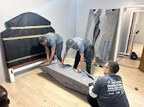 A#1 Movers-Carrollton - Photo 9 - Car repair in , Carrollton