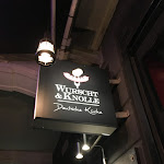 Photo n°7 de l'avis de Federica.d fait le 01/01/2020 à 11:24 sur le  Wurscht & Knolle à Berlin