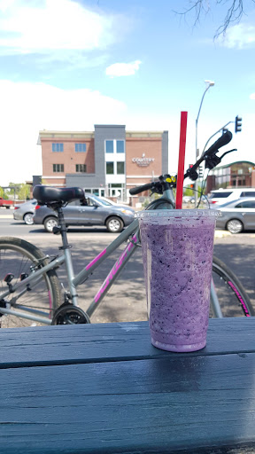 Coffee Shop «Matador Coffee Roasting Company», reviews and photos, 203 S Milton Rd, Flagstaff, AZ 86001, USA