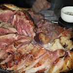 Photo n°1 de l'avis de Francesco.e fait le 23/05/2017 à 10:28 sur le  La Tradizione - Fornello Pugliese à Sammichele di Bari