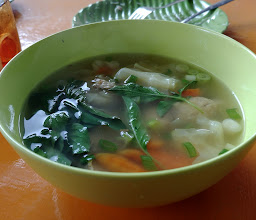 My Kedai photo