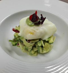 Photo n°43 de Ô Comptoir Bourg en Bresse à Bourg-en-Bresse ()