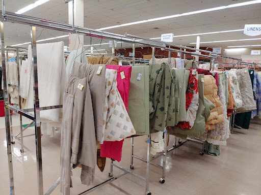 Non-Profit Organization «St. Vincent de Paul Society», reviews and photos