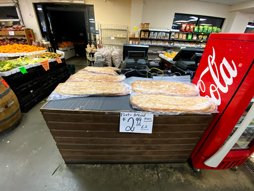 Produce Market «Yolo Fruit Stand», reviews and photos, 46710 Co Rd 32B, Davis, CA 95618, USA