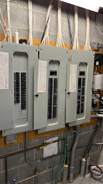 Iddings Electric Inc - Photo 7 - Car repair in New Holland, PA, Lancaster