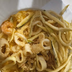 Photo n°3 de l'avis de jo.o fait le 27/08/2022 à 21:00 sur le  Ristorante Pizzeria San Carlo à Lodi