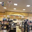 Safeway Wetaskiwin