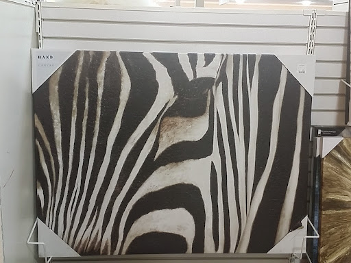 Department Store «HomeGoods», reviews and photos, 7775 W Bell Rd, Peoria, AZ 85382, USA