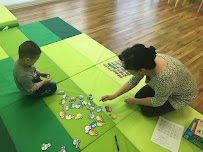 Tonesheen Fly Academy - Photo 5 - Car repair in Irvine, CA, Mission Viejo