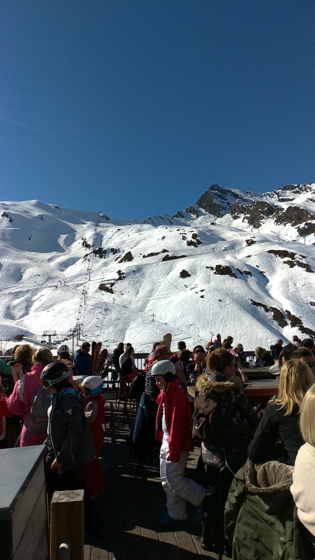 Photo n° 1 de l'avis de J... fait le 25/02/2019 à 14:05