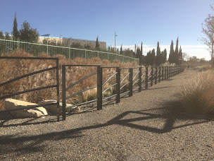 Photo n°6 de Proximark - Groupe Hélios à Monteux ()