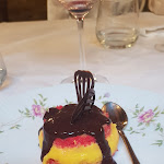 Photo n°5 de l'avis de Adi.o fait le 31/10/2020 à 16:27 sur le  La Bottega Del Macellaio à Savigno