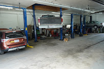 Jacobs Automotive