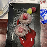 Photo n°5 de l'avis de Daniela.u fait le 14/03/2022 à 10:12 sur le  MEAT - STEAKS AND MORE à Mühlhausen