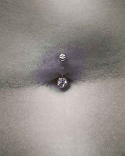 Explore jack of all trades tattoo ideas, creative tattoo ideas in Albuquerque, available at Staceys Exotic Body Piercing and Tattoo