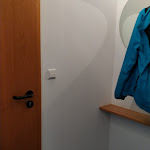 Photo n°6 de l'avis de pilar.s fait le 13/08/2021 à 20:45 sur le  Stausee-Hotel à Metzingen