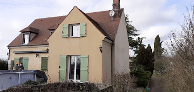 MTA Couverture - Couvreur Deuil-la-Barre à Deuil-la-Barre