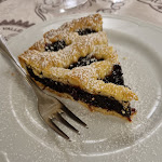 Photo n°3 de l'avis de Federico. fait le 26/03/2023 à 14:42 sur le  Casa Nik à Foggia