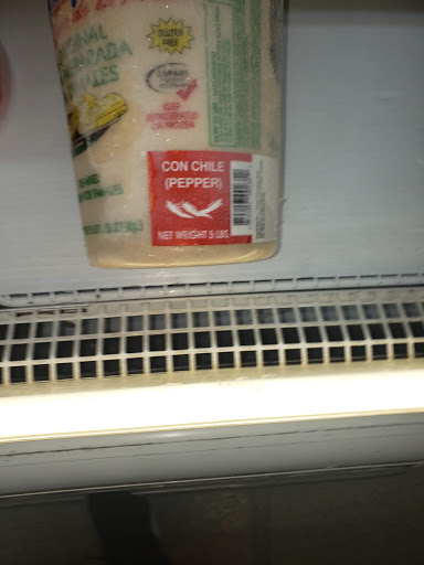 Supermarket «Supermercados El Guero», reviews and photos, 30 N Root St, Aurora, IL 60505, USA