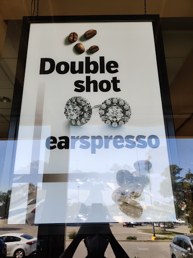 Coffee Shop «Starbucks», reviews and photos, 12400 TX-71, Austin, TX 78738, USA