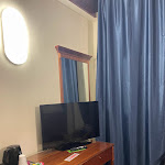 Photo n°6 de l'avis de lisa.h fait le 05/02/2024 à 10:51 sur le  Hotel Bellevue à Rimini