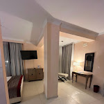 Photo n°6 de l'avis de fabrizio.o fait le 13/01/2024 à 15:22 sur le  L'Araba Fenice Hotel & Resort à Altavilla Silentina