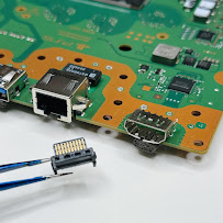 Mobile Addiction San Dario Ave. "next to Laredo Morning Times" Cell Phone, Tablet, Computer, Game Console Repair - Photo 8 - Car repair in Laredo, TX, Laredo