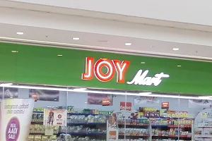 Joy Mart image