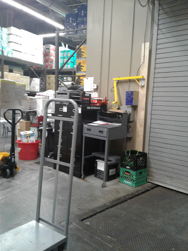 Total Wine & More image