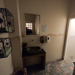 Photo n°3 de l'avis de BR. fait le 18/03/2023 à 12:32 sur le  Isa's Café à Wertingen