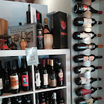 Photo n°4 de l'avis de Antonio.' fait le 17/07/2021 à 19:20 sur le  Locanda Della Fiorina à San Felice sul Panaro