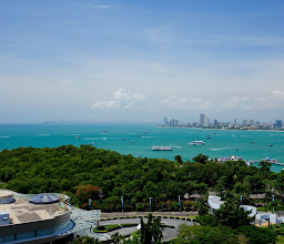 Mountain Beach Hotel photo