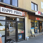 Photo n°2 de l'avis de Mohsen.G fait le 09/08/2020 à 18:59 sur le  Happy-Imbiß à Wolfenbüttel