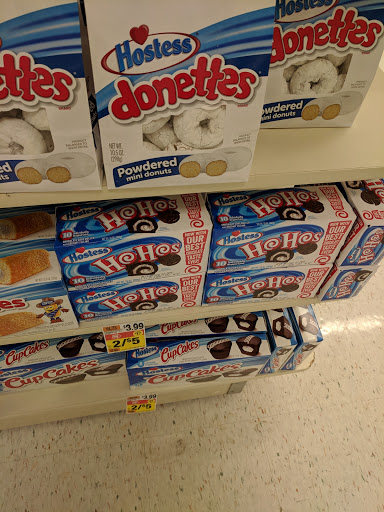 Grocery Store «Stop & Shop», reviews and photos, 540 Squire Rd, Revere, MA 02151, USA