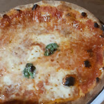 Photo n°2 de l'avis de Mauro.a fait le 05/04/2019 à 19:39 sur le  MastroSandro à Bari