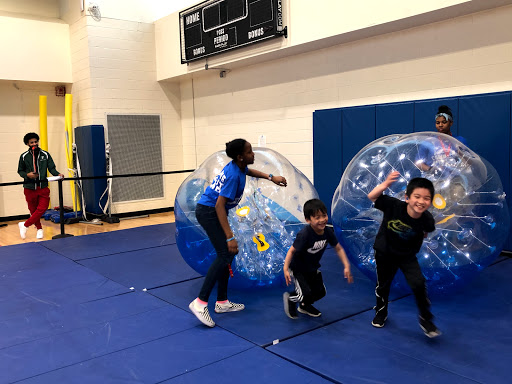 Youth Organization «Coney Island YMCA», reviews and photos, 2980 W 29th St, Brooklyn, NY 11224, USA