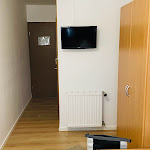 Photo n°7 de l'avis de jo.a fait le 05/05/2022 à 04:42 sur le  Hotel Adler à Augsburg