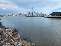 111 Town Square Place - Photo 2 - Car repair in Jersey City, NJ, Bridgeport