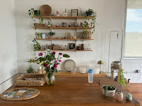 The Collective St. Pete - Photo 2 - Car repair in St. Petersburg, FL, St. Petersburg