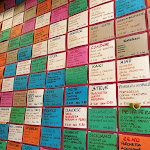 Photo n°1 de l'avis de Giovanni.i fait le 25/07/2017 à 10:18 sur le  Dalla Zita à Padua