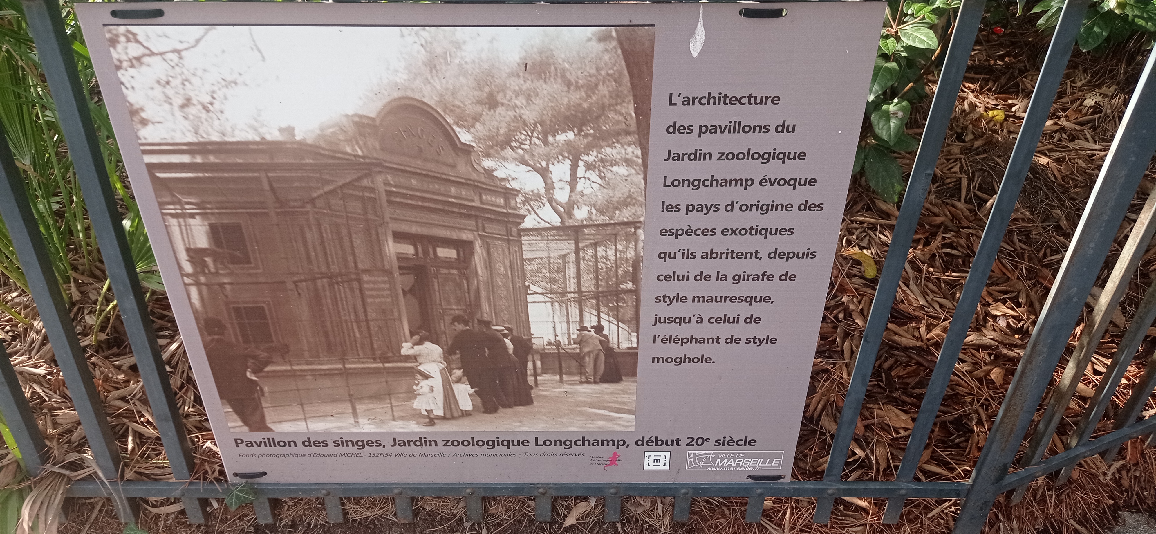 Photo n° 7 de l'avis de stephanie.o fait le 25/02/2024 à 21:17