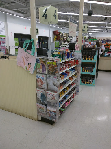 Fabric Store «Jo-Ann Fabrics and Crafts», reviews and photos, 4101 Transit Rd #1, Williamsville, NY 14221, USA