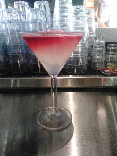 Amusement Center «Scene75 Entertainment Center», reviews and photos, 876 OH-28, Milford, OH 45150, USA