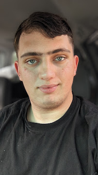 Hair Shapers - Photo 2 - Car repair in Belfair, WA, Bremerton