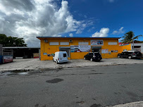 Ferretería Dunas Hardware - Photo 4 - Car repair in Guaynabo, Puerto Rico, San Juan