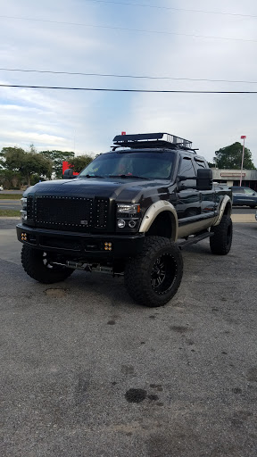 Used Car Dealer «Ready Cars Inc», reviews and photos, 2 Hollywood Blvd SW, Fort Walton Beach, FL 32548, USA