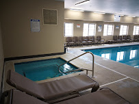 Sleep Inn Nampa near Idaho Center - Photo 3 - Car repair in Nampa, ID, Nampa