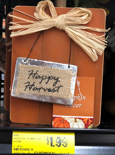 Grocery Outlet image