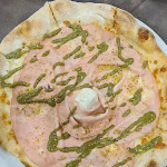 Photo n°2 de l'avis de Alessia.a fait le 04/11/2022 à 16:11 sur le  Parco della Rovere à Avezzano